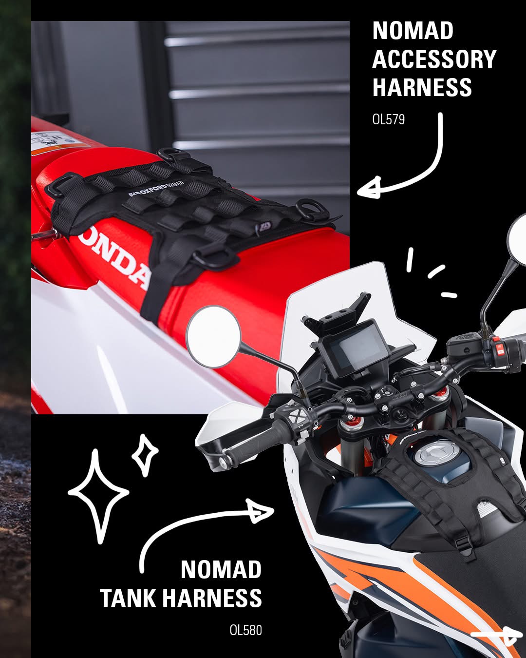 nomad_system_brasen (2)